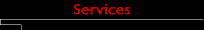 Services