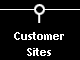 Customer 
 Sites